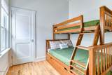 1225 6th Avenue - Photo 17