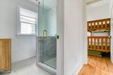 1225 6th Avenue - Photo 18