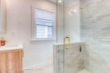1225 6th Avenue - Photo 19