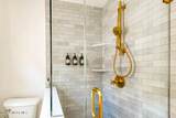 1225 6th Avenue - Photo 20