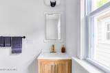 1225 6th Avenue - Photo 21