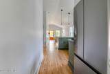 1225 6th Avenue - Photo 22
