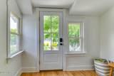 1225 6th Avenue - Photo 23