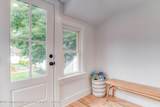 1225 6th Avenue - Photo 24