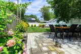 1225 6th Avenue - Photo 26