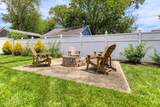 1225 6th Avenue - Photo 27
