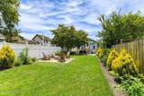 1225 6th Avenue - Photo 28