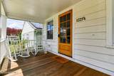 1225 6th Avenue - Photo 3