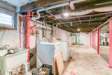 1225 6th Avenue - Photo 32