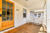 1225 6th Avenue - Photo 4