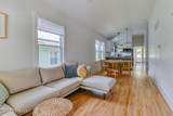 1225 6th Avenue - Photo 5