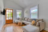 1225 6th Avenue - Photo 6