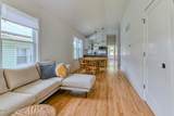 1225 6th Avenue - Photo 7