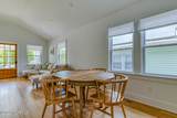 1225 6th Avenue - Photo 8