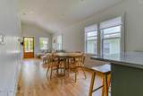 1225 6th Avenue - Photo 9