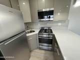 1217 Ocean Avenue - Photo 2
