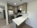 1217 Ocean Avenue - Photo 3