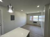 1217 Ocean Avenue - Photo 4