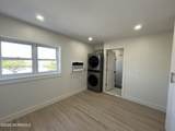 1217 Ocean Avenue - Photo 5