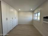 1217 Ocean Avenue - Photo 6