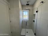 1217 Ocean Avenue - Photo 7