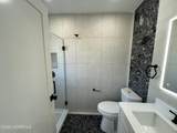1217 Ocean Avenue - Photo 8
