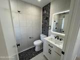 1217 Ocean Avenue - Photo 9