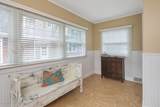 408 Tuttle Avenue - Photo 11