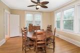 408 Tuttle Avenue - Photo 13