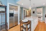 408 Tuttle Avenue - Photo 15