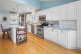 408 Tuttle Avenue - Photo 17