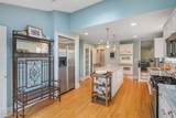 408 Tuttle Avenue - Photo 18