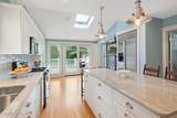 408 Tuttle Avenue - Photo 19