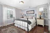 408 Tuttle Avenue - Photo 21