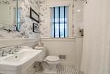 408 Tuttle Avenue - Photo 25