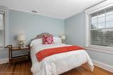 408 Tuttle Avenue - Photo 26
