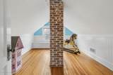 408 Tuttle Avenue - Photo 29