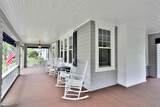 408 Tuttle Avenue - Photo 31