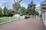 408 Tuttle Avenue - Photo 33