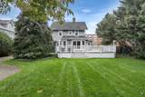 408 Tuttle Avenue - Photo 35