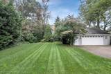 408 Tuttle Avenue - Photo 36