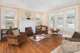 408 Tuttle Avenue - Photo 5