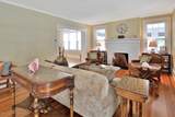 408 Tuttle Avenue - Photo 7
