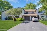 96 Tangerine Drive - Photo 1