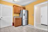 96 Tangerine Drive - Photo 10