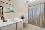 96 Tangerine Drive - Photo 11