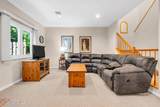 96 Tangerine Drive - Photo 12