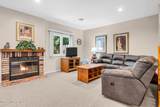 96 Tangerine Drive - Photo 13