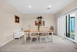 96 Tangerine Drive - Photo 14