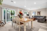 96 Tangerine Drive - Photo 15